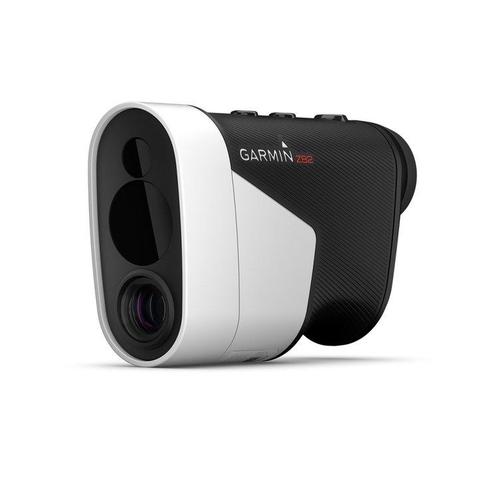 Garmin Approach Z82 Laser Rangefinder, Sport en Fitness, Golf, Nieuw, Overige merken, Ophalen of Verzenden