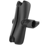 RAM Mounts Connection Arm medium | RAM-D-201U, Verzenden, Nieuw
