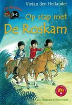 Leesboeken groep 3 en groep 4 AVI niveau Start M3 E3 M4 E4, Boeken, Kinderboeken | Jeugd | onder 10 jaar, Verzenden, Zo goed als nieuw