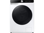 Samsung WD11DG6B85BK - Was-droogcombinatie - AI Wash Auto, Verzenden, Zo goed als nieuw