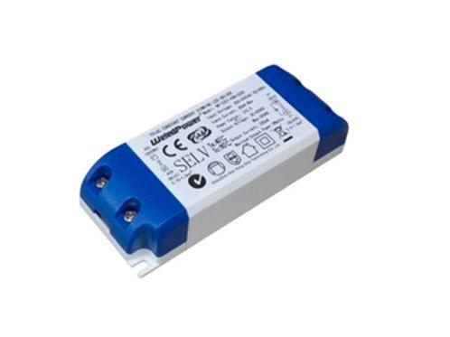Constant current driver 25-38V - 0.56A - 24W - Led paneel, Doe-het-zelf en Verbouw, Elektra en Kabels, Ophalen of Verzenden