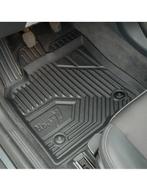 Volvo V50 2004-2012 All Weather rubber automatten, Ophalen of Verzenden, Nieuw