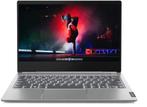 LENOVO 13S-IML I5-10210U/ 8GB/ 256GB SSD/ FHD/ W11, Ophalen of Verzenden, Zo goed als nieuw, LENOVO, SSD