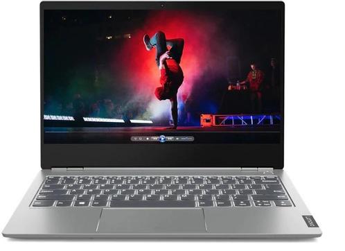 LENOVO 13S-IML I5-10210U/ 8GB/ 256GB SSD/ FHD/ W11, Computers en Software, Windows Laptops, Zo goed als nieuw, SSD, Ophalen of Verzenden