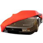 Autohoes passend voor Ferrari Testarossa binnen BESTE, Ophalen of Verzenden, Nieuw, Op maat