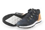 Timberland Sneakers in maat 43 Zwart | 10% extra korting, Kleding | Heren, Schoenen, Verzenden, Sneakers of Gympen, Gedragen, Timberland