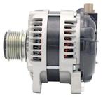 Dynamo / Alternator FORD C-MAX (1.8 TDCi), Nieuw, Ophalen of Verzenden