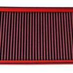 BMC 2015 Ferrari 488 Spider Replacement Panel Air Filter -, Ophalen of Verzenden, Nieuw