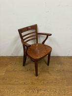 Gebruikte Horecastoel - S4107 Vintage/Café, Ophalen, Nieuw