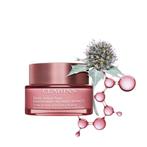 Clarins Multi-Active Nuit Dry Skin 50ml, Verzenden, Nieuw