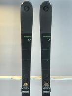 Blizzard Brahma 82 2020 - 173 cm, Overige merken, 160 tot 180 cm, Gebruikt, Ophalen of Verzenden