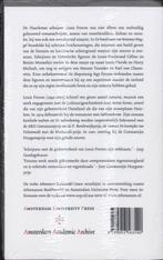 De hemelvaart van Wammes Waggel / Athenaeum Boekhandel Canon, Verzenden, Zo goed als nieuw, Louis Ferron