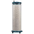 Fauna Marin Skim Breeze Reactor Set - 1 Liter, Ophalen of Verzenden, Nieuw