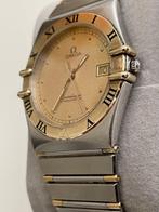 Omega - Constellation - 1980/140, 3980866, 1448/012, 1431 -, Nieuw