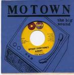 cd box - Various - The Complete Motown Singles   Vol. 5:..., Verzenden, Zo goed als nieuw