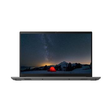 Refurbished Lenovo ThinkBook 15 G2 ITL met garantie beschikbaar voor biedingen