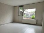 Huis Ruinerbrink in Emmen, Overige soorten, Drenthe