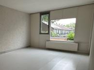 Huis Ruinerbrink in Emmen, Huizen en Kamers, Huizen te huur, Drenthe, Overige soorten