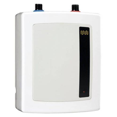 Masterwatt Kospel Amicus 6 kW elektrische geiser, Doe-het-zelf en Verbouw, Verwarming en Radiatoren, Verzenden