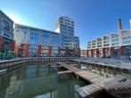Te huur: Appartement Oranje Vrijbuiterskade in Utrecht, Utrecht, Appartement, Utrecht