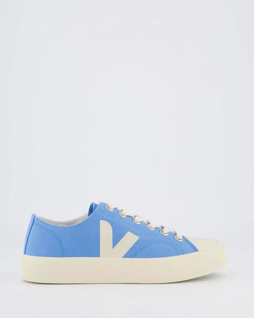 -26% Veja  Veja Dames wata ii sneaker /wit  maat 40, Kleding | Dames, Schoenen, Blauw, Nieuw, Verzenden