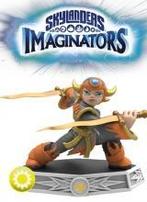 Solar Flare Aurora - Skylanders Imaginators Sensei - iDEAL!, Ophalen of Verzenden, Zo goed als nieuw