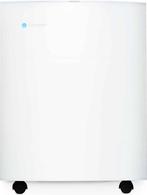 Blueair Classic 605 PAC - Luchtreiniger - HEPA Silent™ -, Ophalen of Verzenden, Zo goed als nieuw