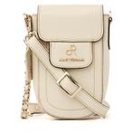 -50% dR Amsterdam  dR Amsterdam Telefoontas  maat One size, Sieraden, Tassen en Uiterlijk, Tassen | Damestassen, Verzenden, Nieuw