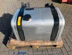 Brandstoftank Volvo 255 Liter G0000106, Auto-onderdelen, Vrachtwagen-onderdelen, Ophalen, Gebruikt, Volvo, Brandstofsystemen