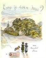 Loop je even mee - Loop je even mee, Boeken, Ophalen of Verzenden, Nieuw