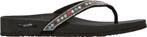 Skechers - maat 38- ARCHFIT MEDITATION-DAYSHIMMER Dames, Verzenden, Nieuw