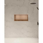 *NIEUW* Wiesbaden Demis Inbouwnis – 30 × 60 × 10 cm, Ophalen of Verzenden, Nieuw, Overige typen