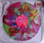 LP gebruikt - Talking Heads - Speaking In Tongues (Europe..., Cd's en Dvd's, Vinyl | Rock, Zo goed als nieuw, Verzenden