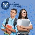 Examentraining Nederlands (HAVO/VWO) – Rotterdam, Privéles, Bijles