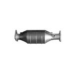 Katalysator voor Honda Accord, Auto-onderdelen, Verzenden, Nieuw