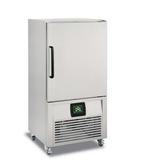 Blast freezer - Foster - BFT22 - 17-284, Verzenden, Nieuw in verpakking, Koelen en Vriezen