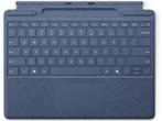 Microsoft Surface Pro Type Cover - Toetsenbord met penopslag, Verzenden, Nieuw, Microsoft