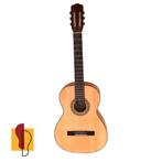 Vicente Tatay Tomás - Unknown - - Klassieke gitaar - Spanje, Nieuw