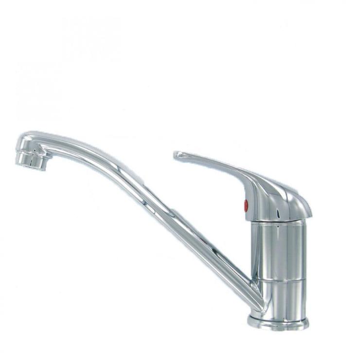 Comet Mengkraan Ducale, Caravans en Kamperen, Kampeeraccessoires, Nieuw, Ophalen of Verzenden