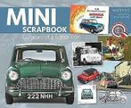 Mini Scrapbook, 60 years of a British icon