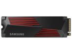 [Nieuw] Samsung 990 PRO - 2 TB, Verzenden, Nieuw