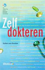 Zelfdokteren 9789021580470 E. Van Osselen, Gelezen, E. Van Osselen, Verzenden