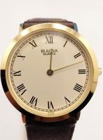 Bulova - De Luxe - Zonder minimumprijs - 1A68M - Unisex -, Nieuw