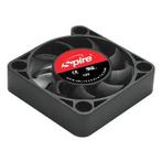 Spire Orion 30x10 ventilator - systeem koeler - PC ventilato, Computers en Software, Computerkoelers, Verzenden, Nieuw