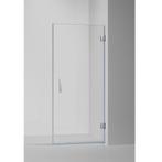 Sani Royal Douchedeur Nano Clean Anti Kalk zonder Profiel, Doe-het-zelf en Verbouw, Nieuw