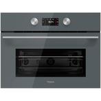 €899 TEKA MLC8440ST Magnetron met grill, Witgoed en Apparatuur, Magnetrons, Ophalen of Verzenden, Nieuw