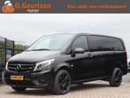 Mercedes-Benz Vito | Zakelijke Lease v.a. €498.07 pm, Auto's, Automaat, Stof, Gebruikt, Euro 6