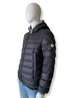 Moncler - Donsjack