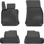BMW 6-serie E64 cabrio 2003-2010 All Weather rubber automatt, Ophalen of Verzenden, Nieuw