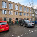 Appartement met Dakterras in Almere gevonden in Almere, Direct bij eigenaar, Almere, Appartement, Almere
